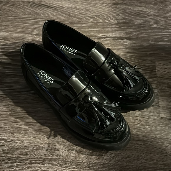 Women’s loafers - Picture 2 of 2